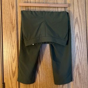 Banana Republic Hayden Pant